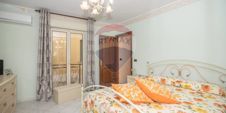 20250113122401-918757-12