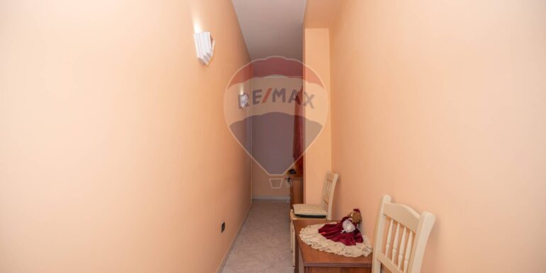 20250113122404-918757-13