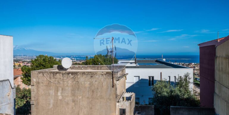 20250113122408-918757-14