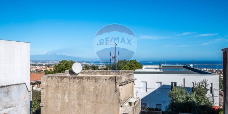 20250113122413-918757-15