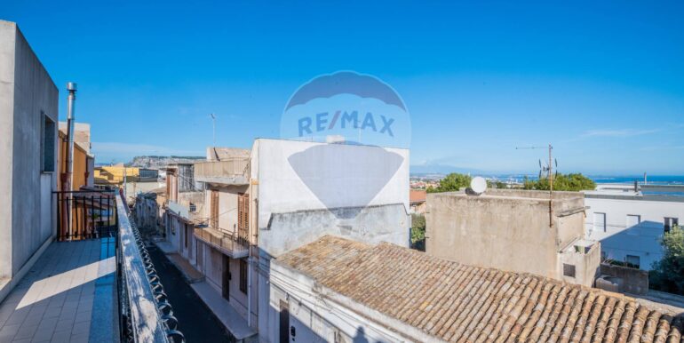 20250113122417-918757-16