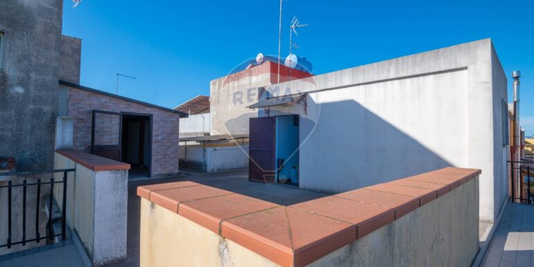 20250113122421-918757-17