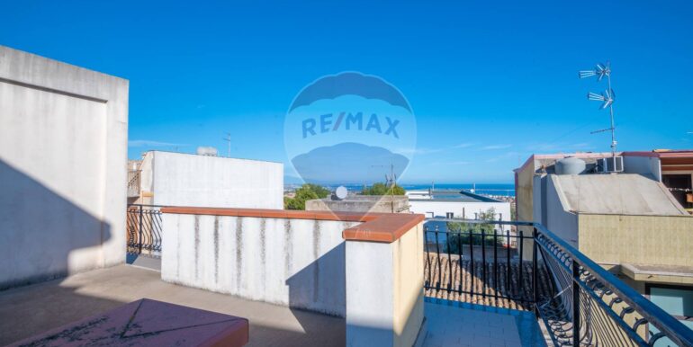 20250113122424-918757-18