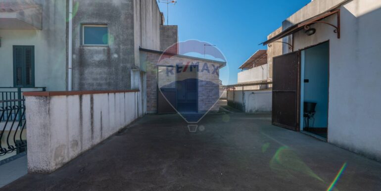 20250113122427-918757-19