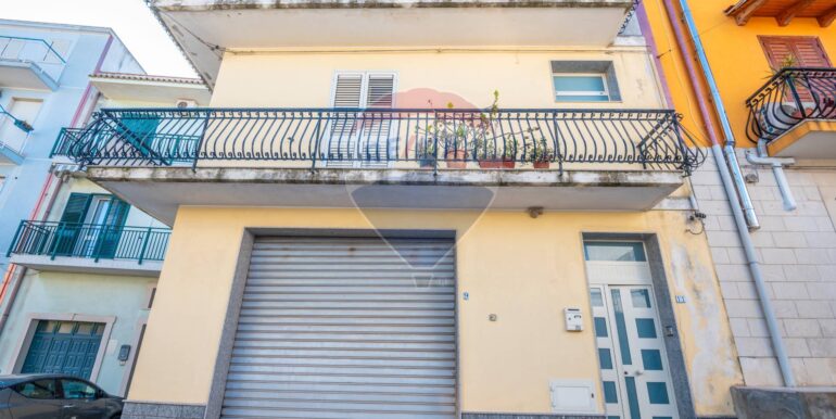 20250113122452-918757-26