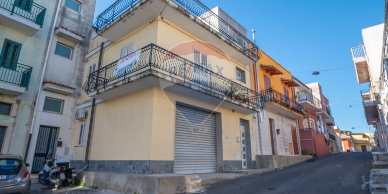 20250113122458-918757-28