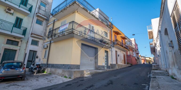 20250113122503-918757-29