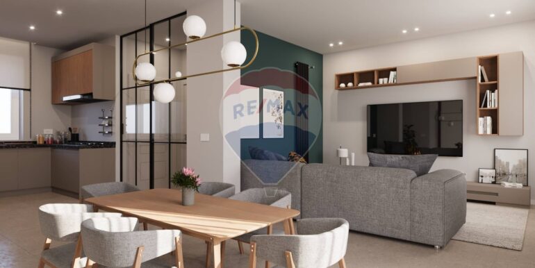 20250113175438-919296-1