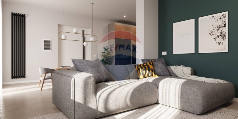 20250113175440-919296-2