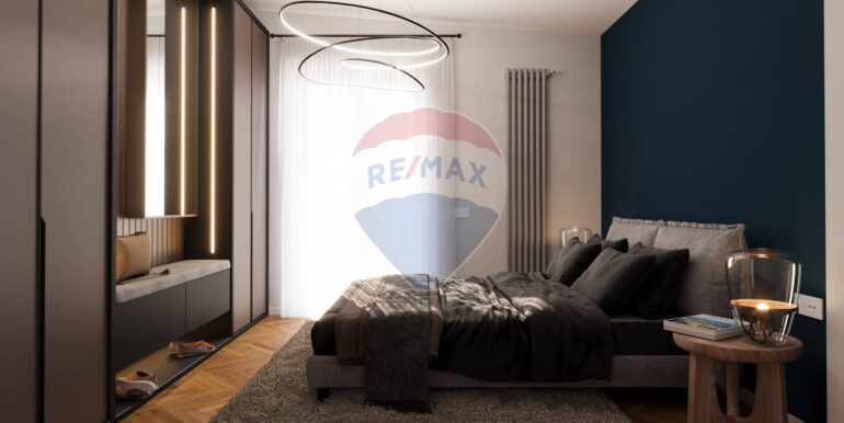 20250113175441-919296-3