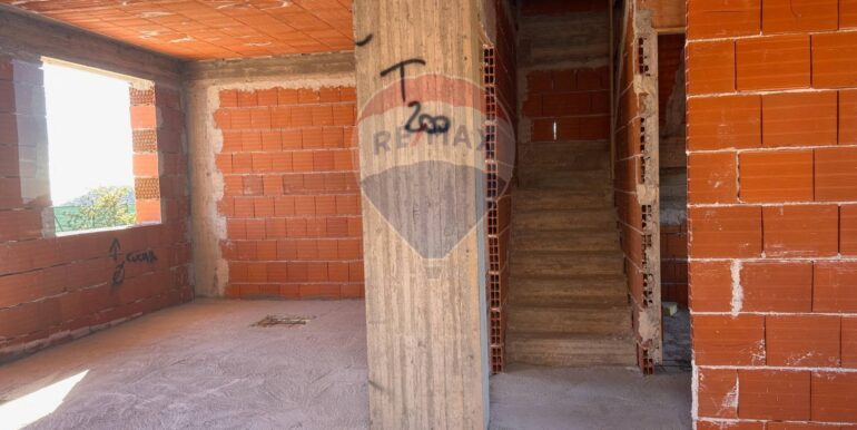 20250113175751-919296-27