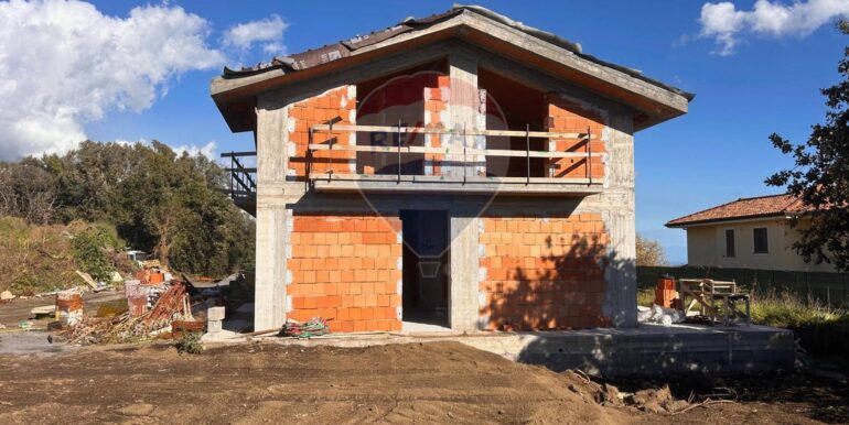 20250113175932-919296-70