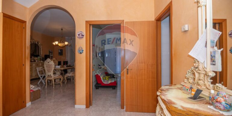 20250114163104-918863-1