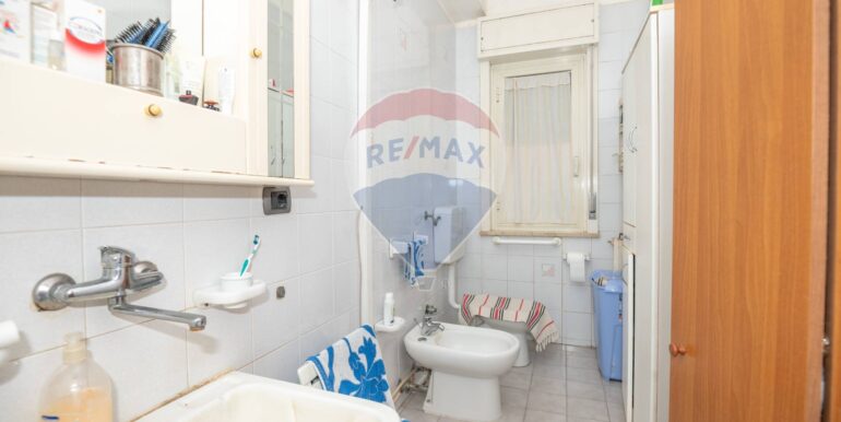 20250114163106-918863-2