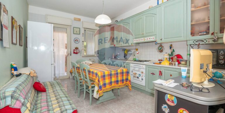 20250114163108-918863-3