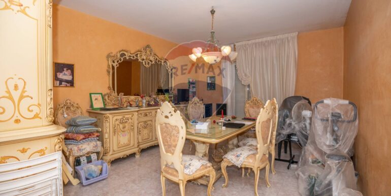 20250114163109-918863-4