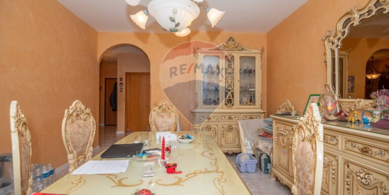 20250114163111-918863-5