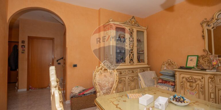 20250114163113-918863-6