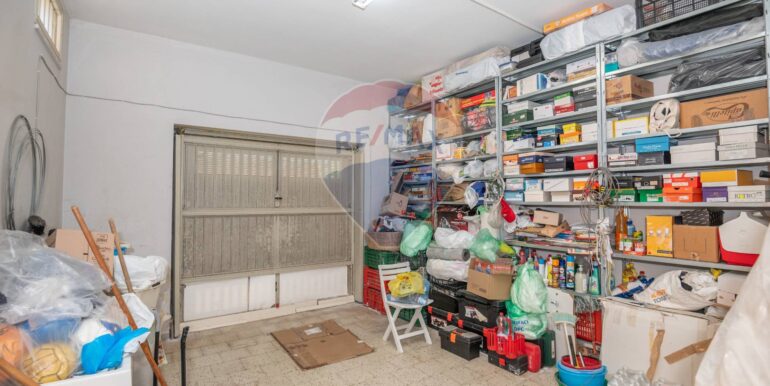 20250114163115-918863-7