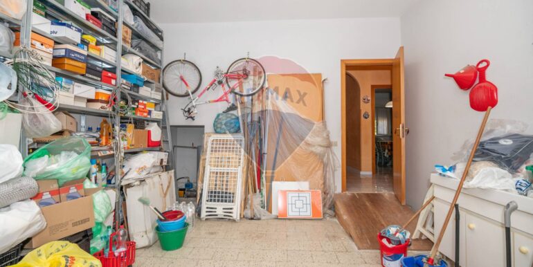 20250114163117-918863-8