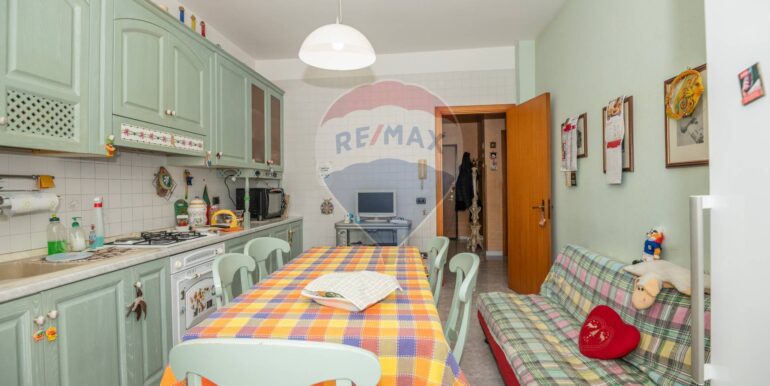 20250114163119-918863-9