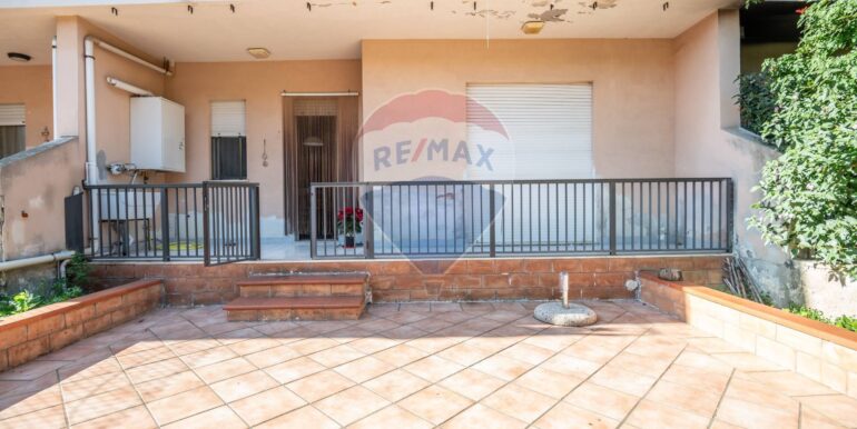 20250114163121-918863-10