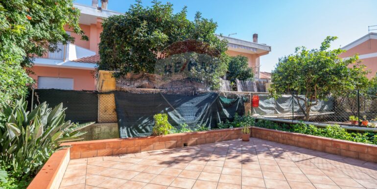 20250114163123-918863-11