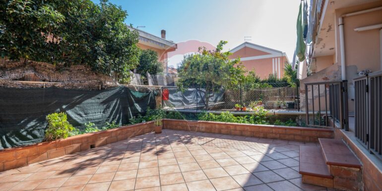 20250114163125-918863-12