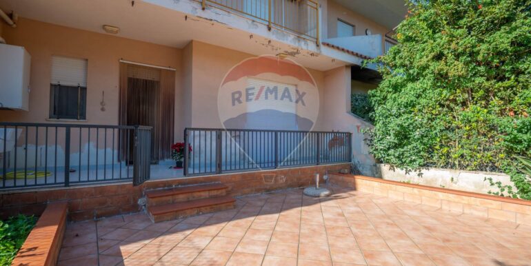 20250114163128-918863-13