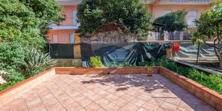 20250114163130-918863-14