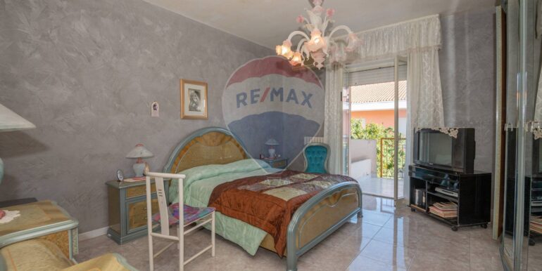 20250114163132-918863-15