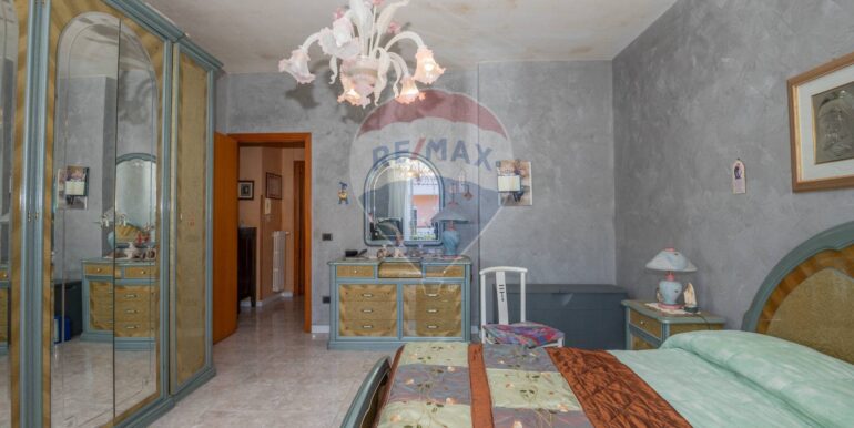 20250114163134-918863-16