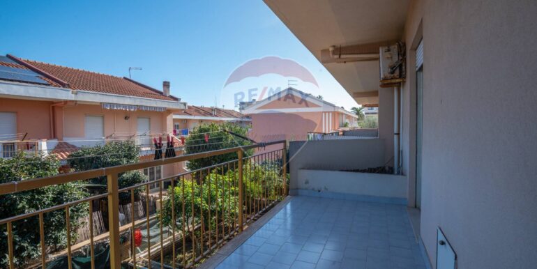 20250114163136-918863-17