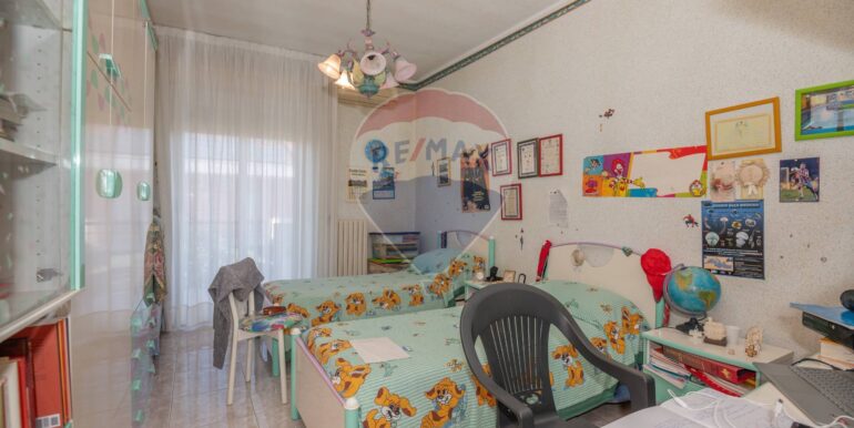 20250114163140-918863-19