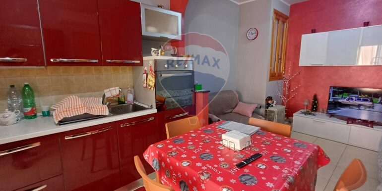 20250114191758-918858-1