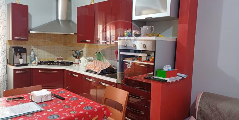 20250114191800-918858-2