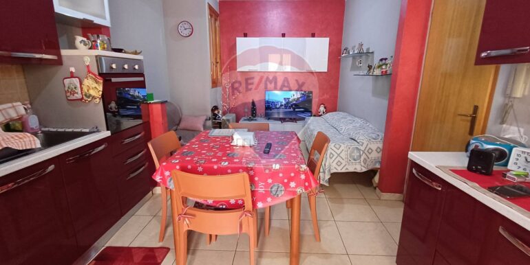 20250114191802-918858-3