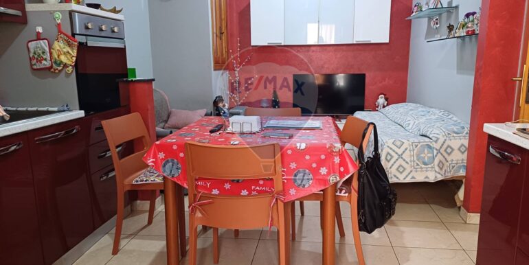 20250114191804-918858-4