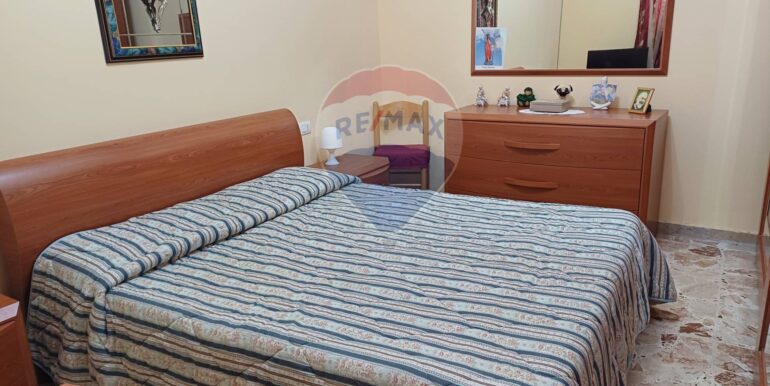 20250114191806-918858-5