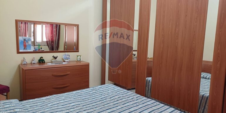 20250114191807-918858-6