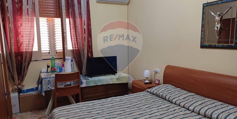 20250114191809-918858-7