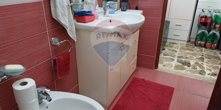 20250114191811-918858-8