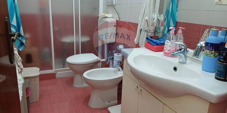 20250114191813-918858-9