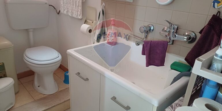 20250114191815-918858-10