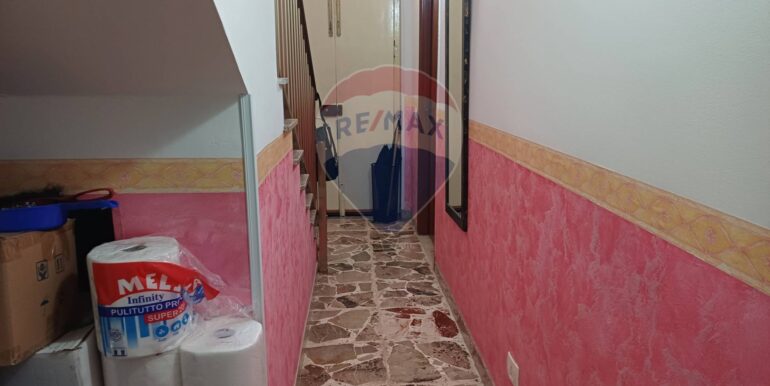 20250114191816-918858-11