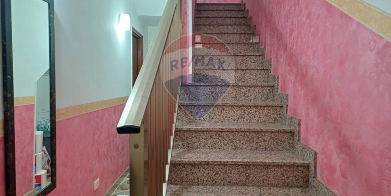 20250114191819-918858-13