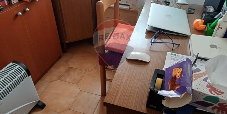 20250114191821-918858-14