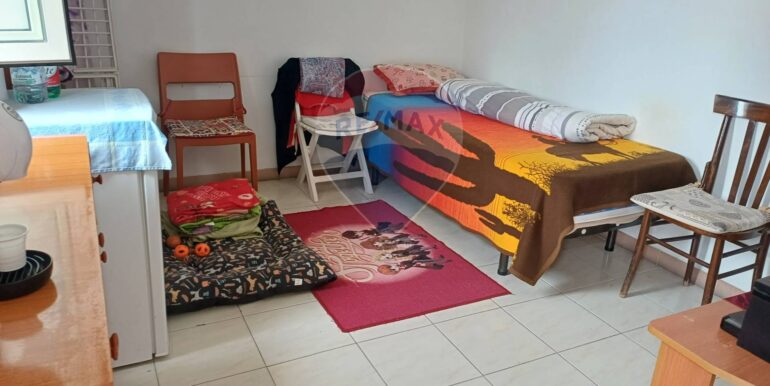 20250114191822-918858-15