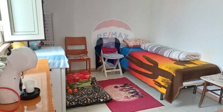 20250114191824-918858-16