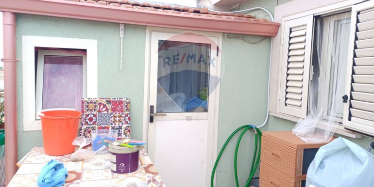 20250114191825-918858-17